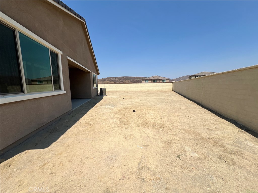 4130 Pioneer Property Photo 30