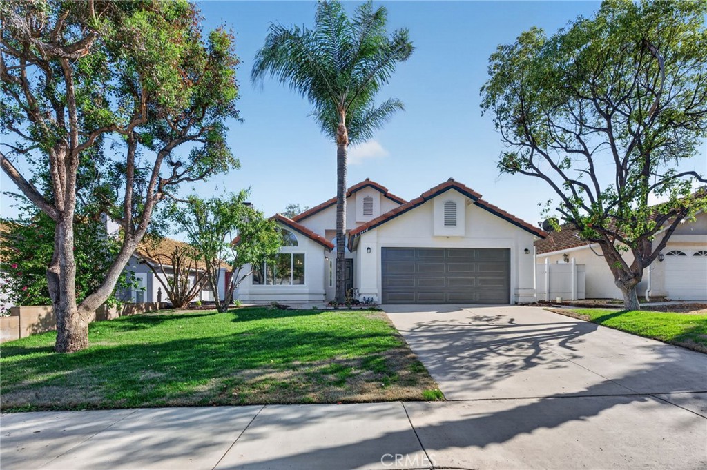 24441 Calle Tassjara Property Photo 3
