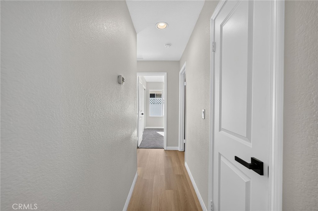 24441 Calle Tassjara Property Photo 25