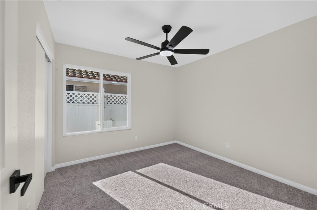 24441 Calle Tassjara Property Photo 28