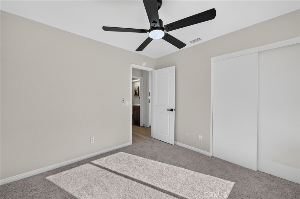 24441 Calle Tassjara Property Photo 29