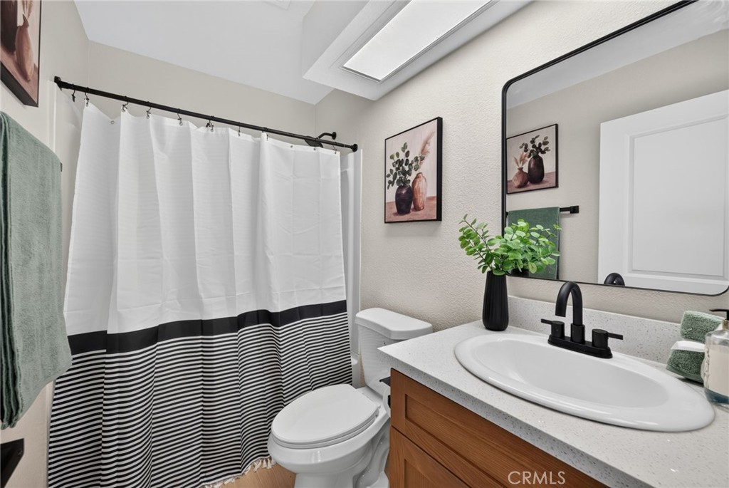 24441 Calle Tassjara Property Photo 30