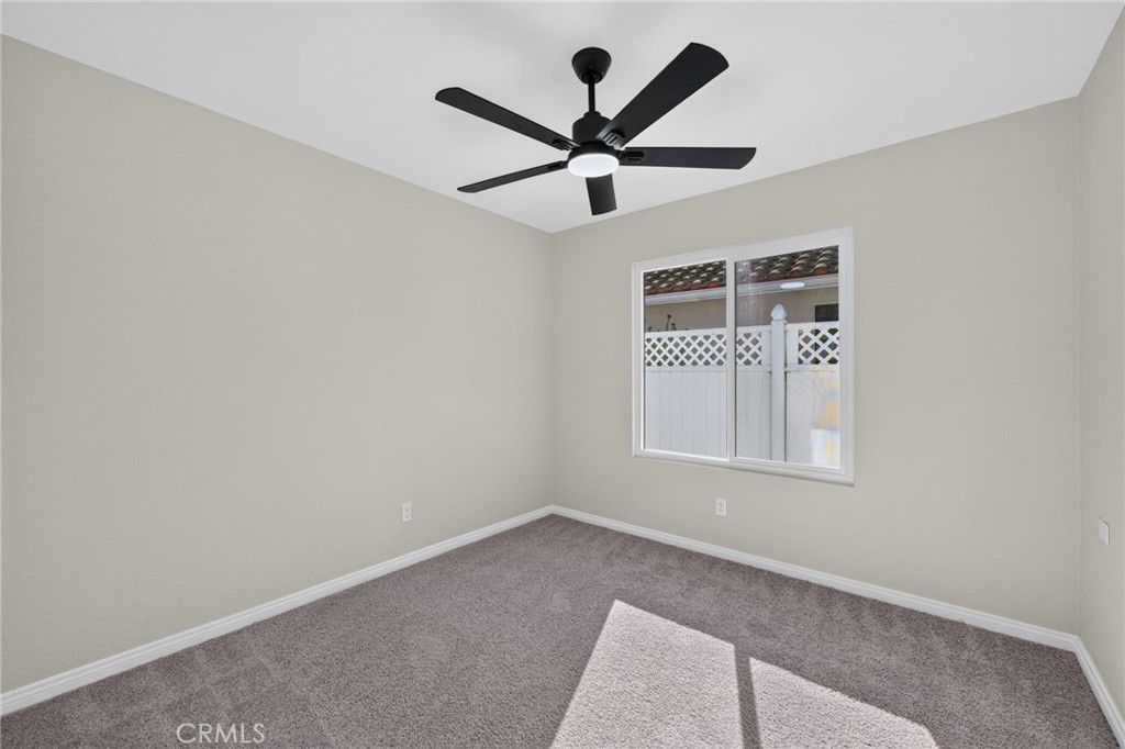 24441 Calle Tassjara Property Photo 31
