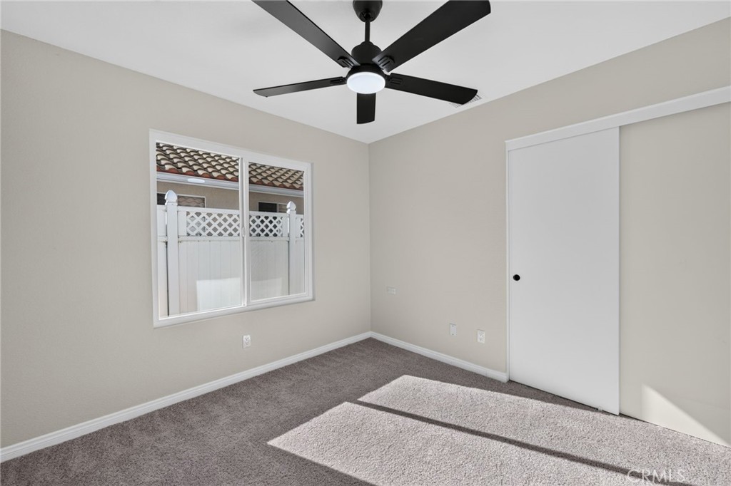 24441 Calle Tassjara Property Photo 32