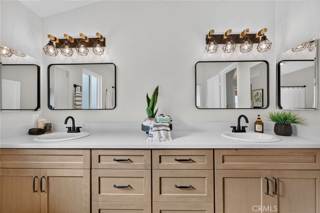 24441 Calle Tassjara Property Photo 39
