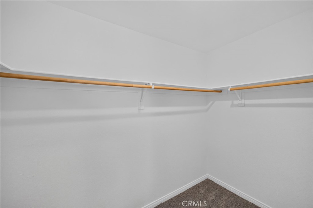 24441 Calle Tassjara Property Photo 41