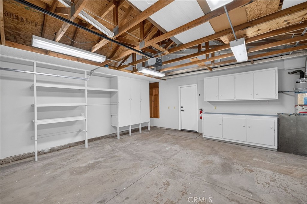 24441 Calle Tassjara Property Photo 42