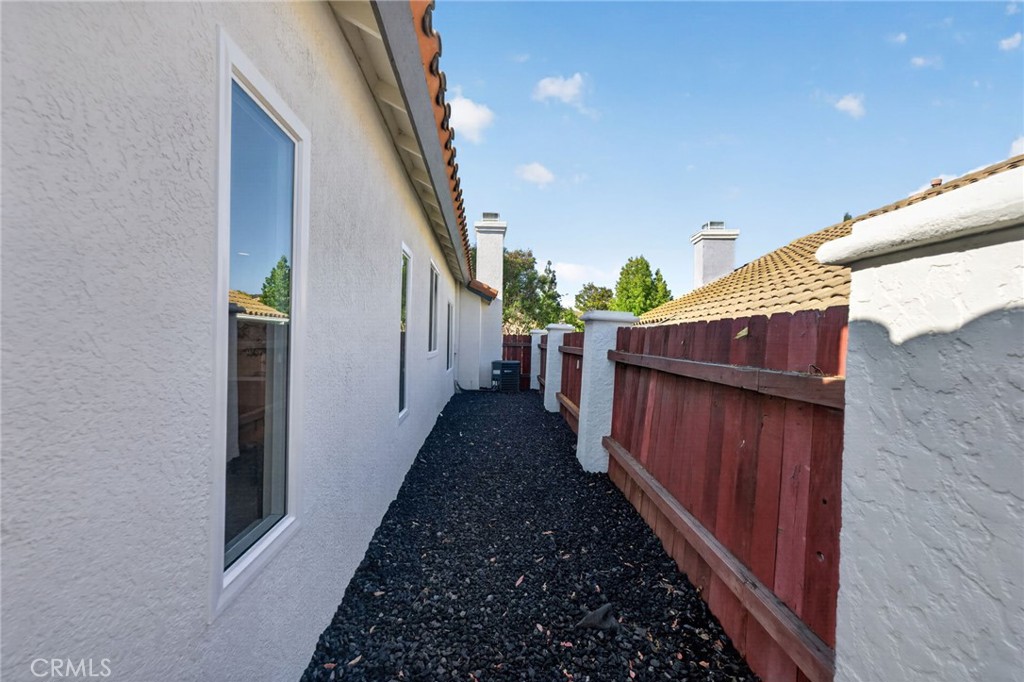 24441 Calle Tassjara Property Photo 43