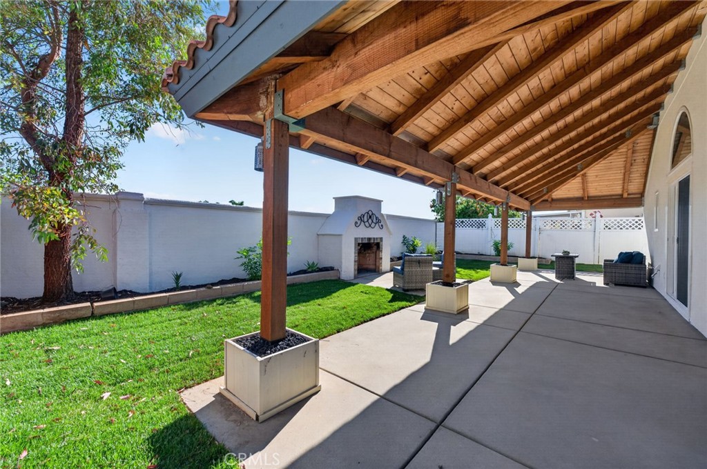 24441 Calle Tassjara Property Photo 44