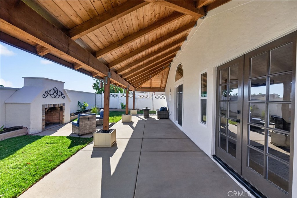 24441 Calle Tassjara Property Photo 45