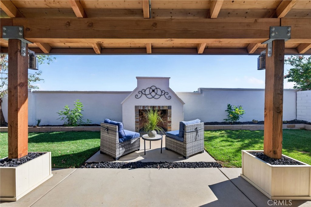 24441 Calle Tassjara Property Photo 46
