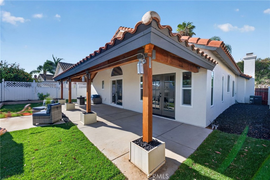 24441 Calle Tassjara Property Photo 47