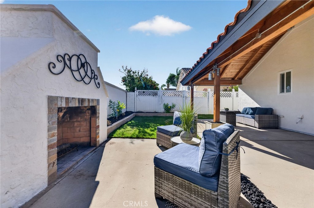 24441 Calle Tassjara Property Photo 48