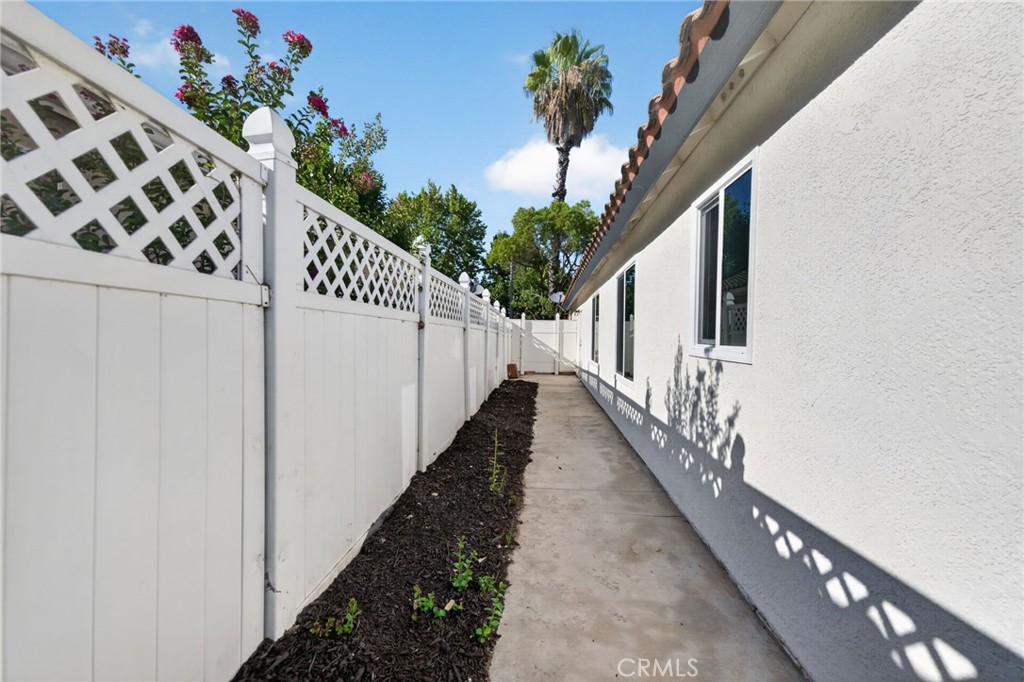 24441 Calle Tassjara Property Photo 49