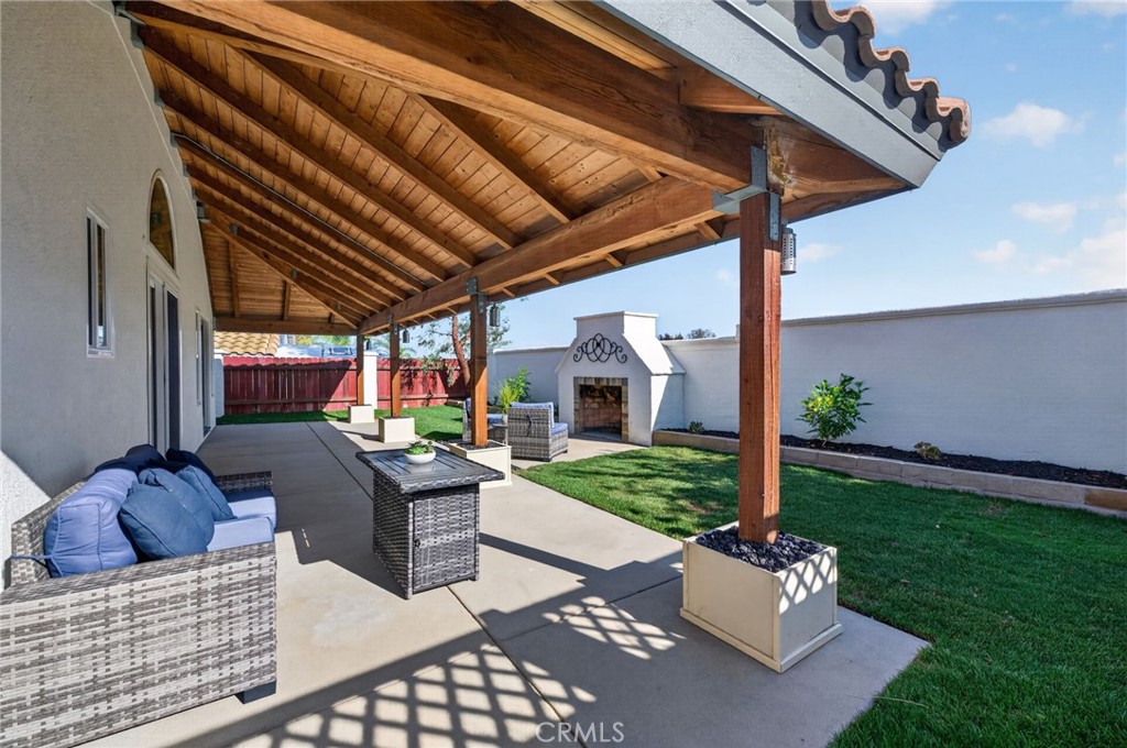 24441 Calle Tassjara Property Photo 50