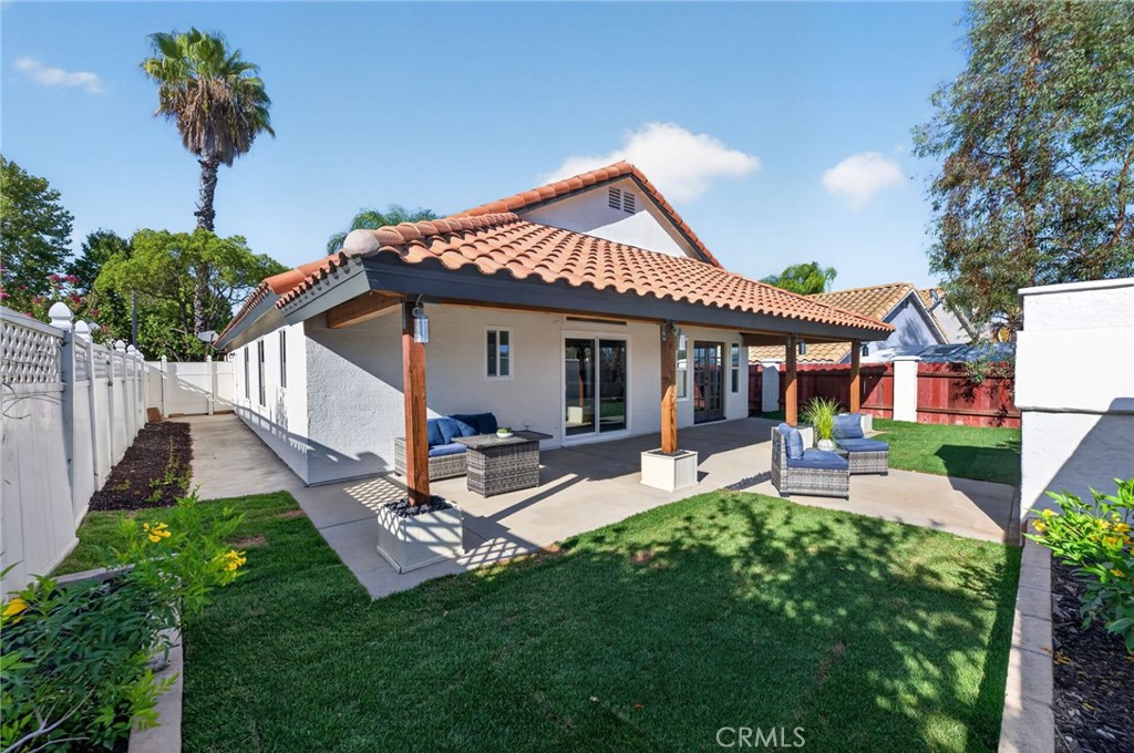 24441 Calle Tassjara Property Photo 51