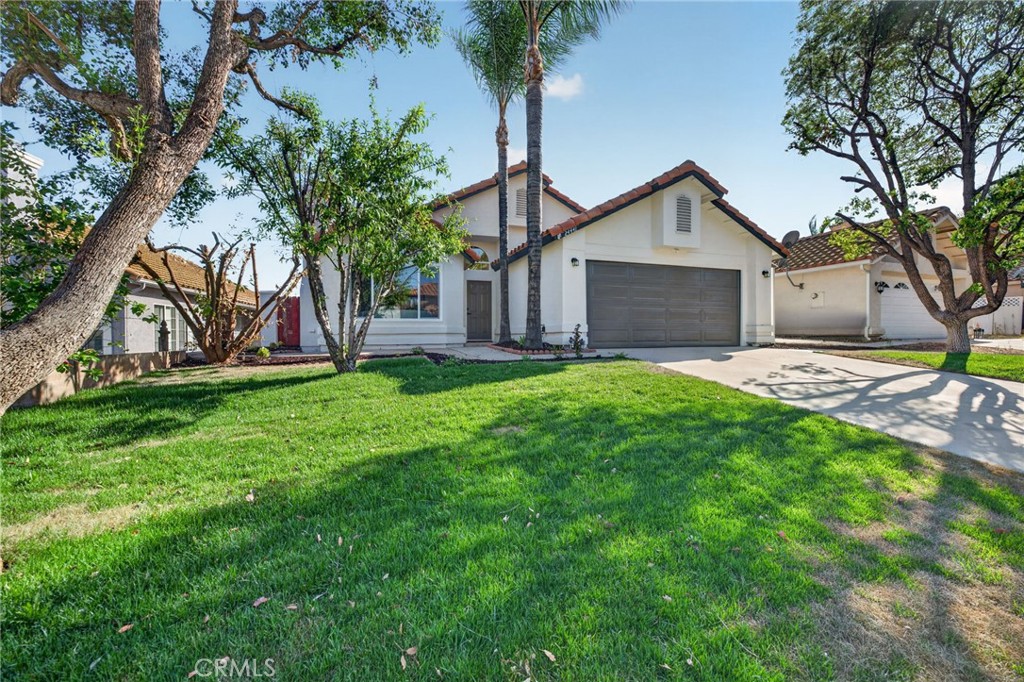 24441 Calle Tassjara Property Photo 52