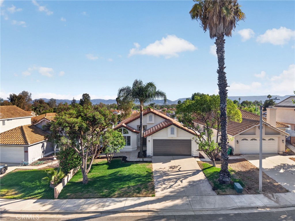24441 Calle Tassjara Property Photo 55