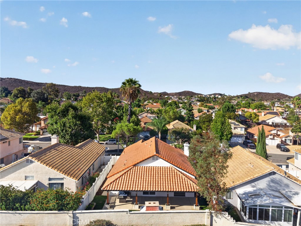 24441 Calle Tassjara Property Photo 58