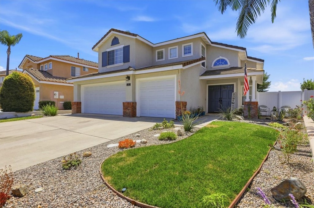 5 Sagewood Property Photo 3
