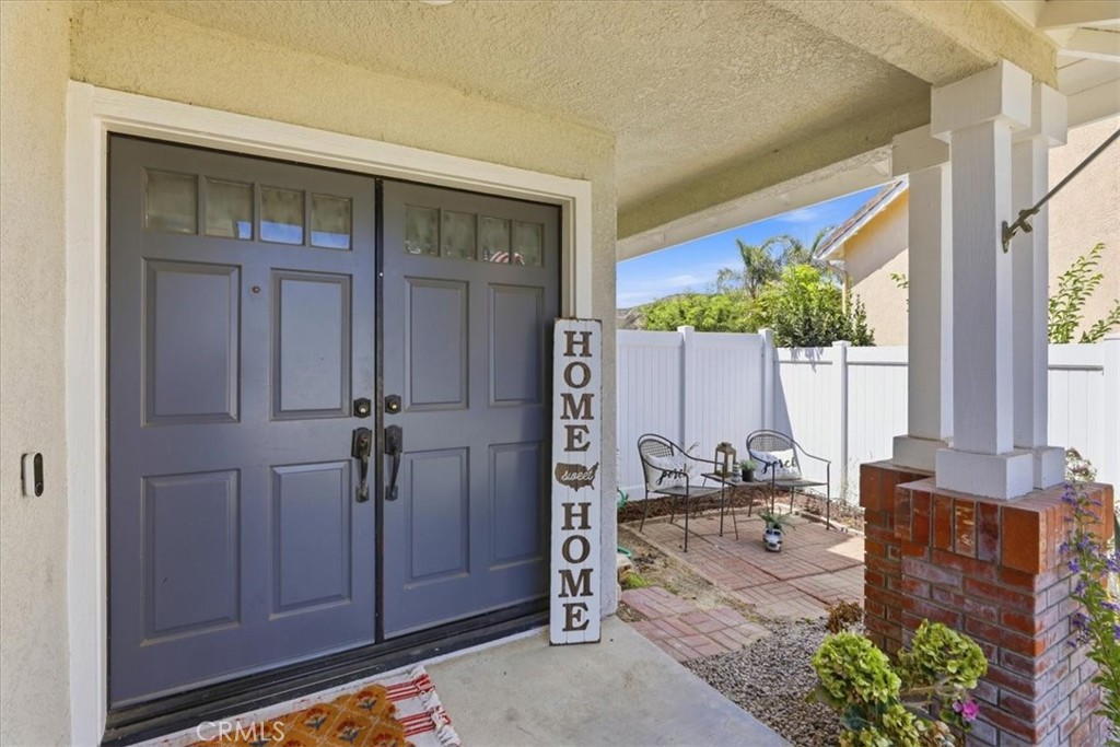 5 Sagewood Property Photo 5