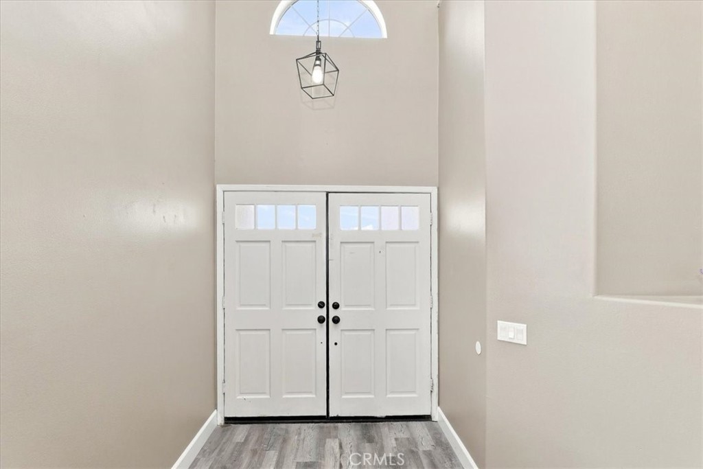 5 Sagewood Property Photo 6
