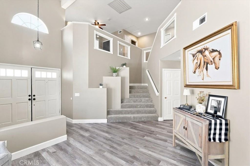 5 Sagewood Property Photo 8