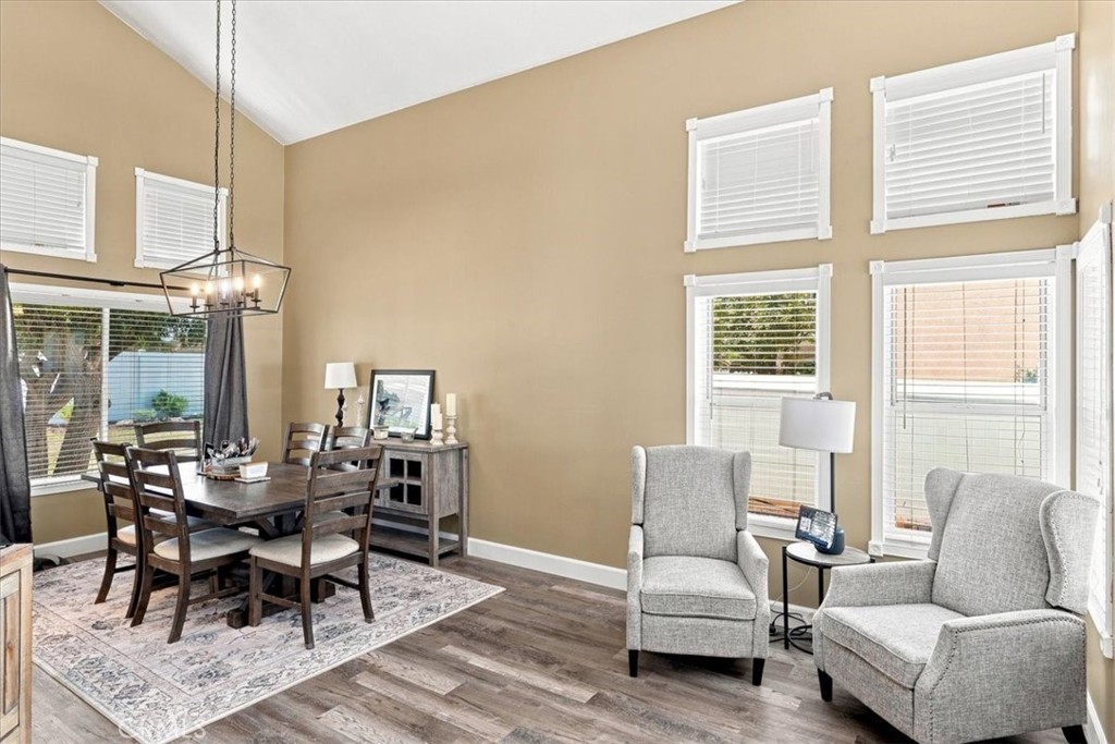 5 Sagewood Property Photo 10