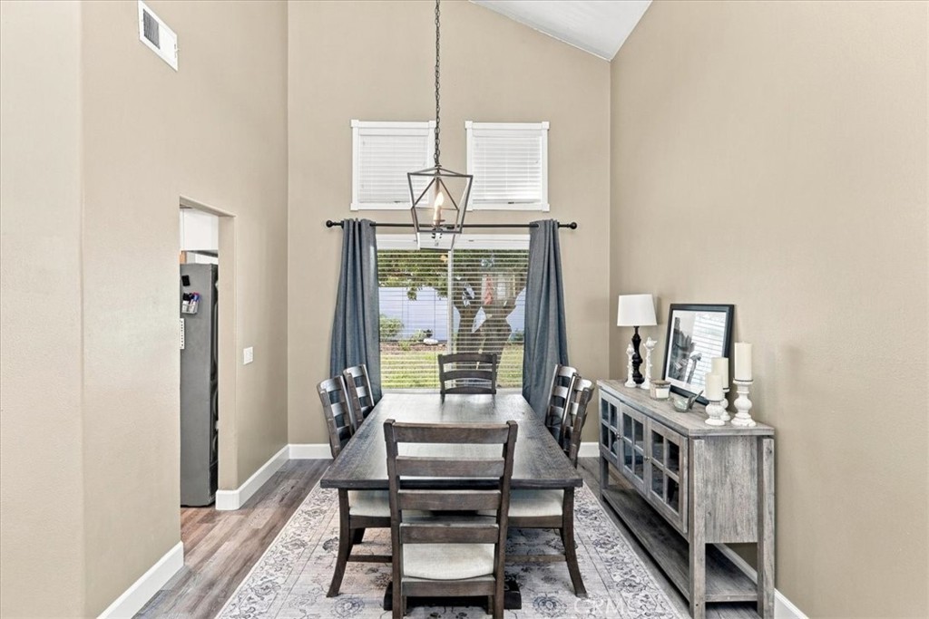 5 Sagewood Property Photo 11