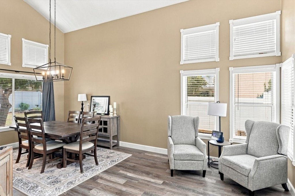 5 Sagewood Property Photo 12