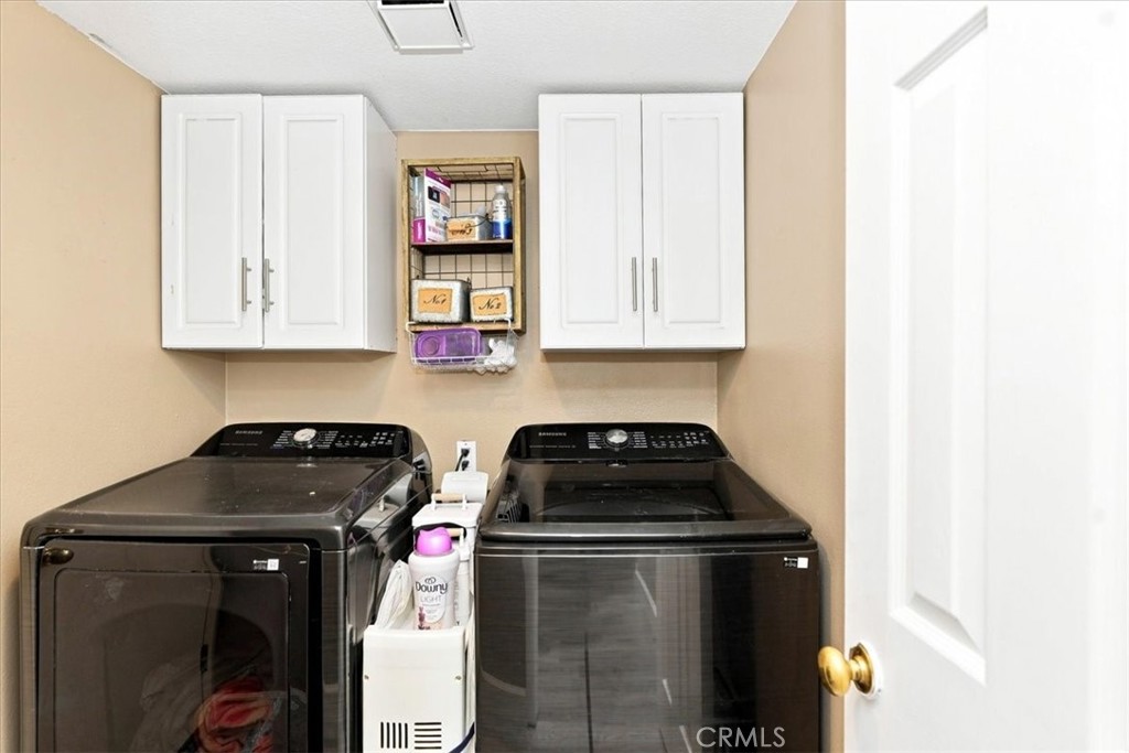 5 Sagewood Property Photo 14