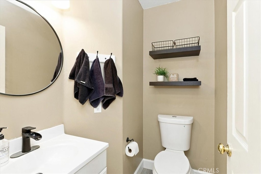 5 Sagewood Property Photo 15