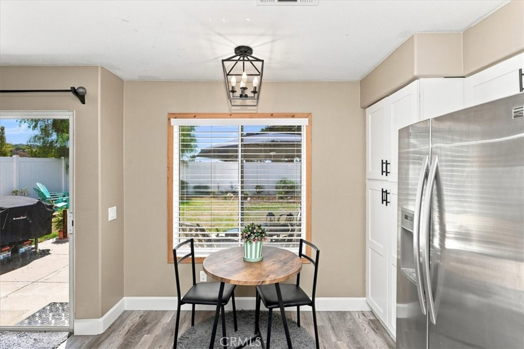 5 Sagewood Property Photo 22