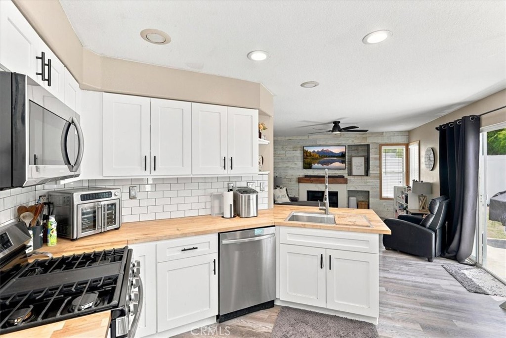 5 Sagewood Property Photo 23