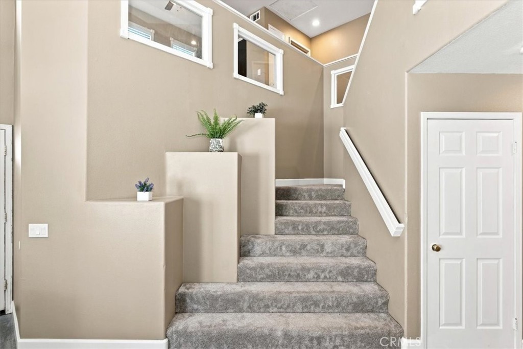 5 Sagewood Property Photo 24