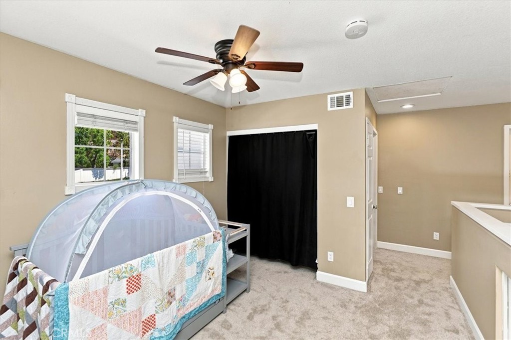 5 Sagewood Property Photo 25