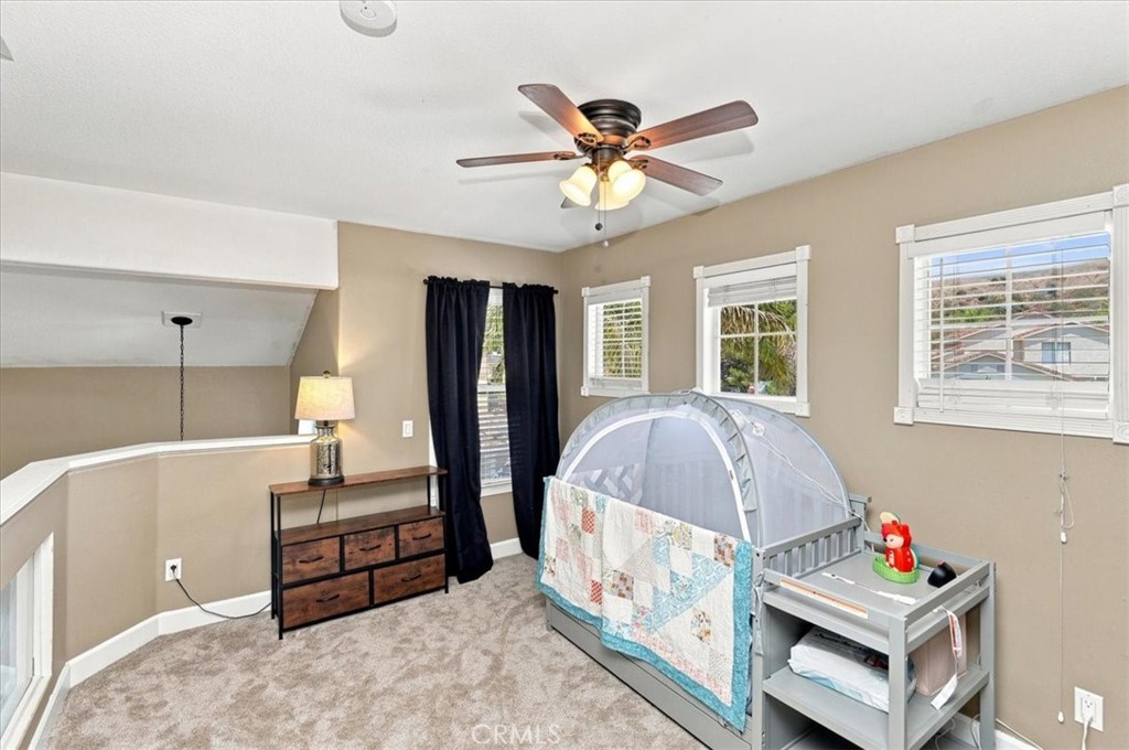 5 Sagewood Property Photo 26