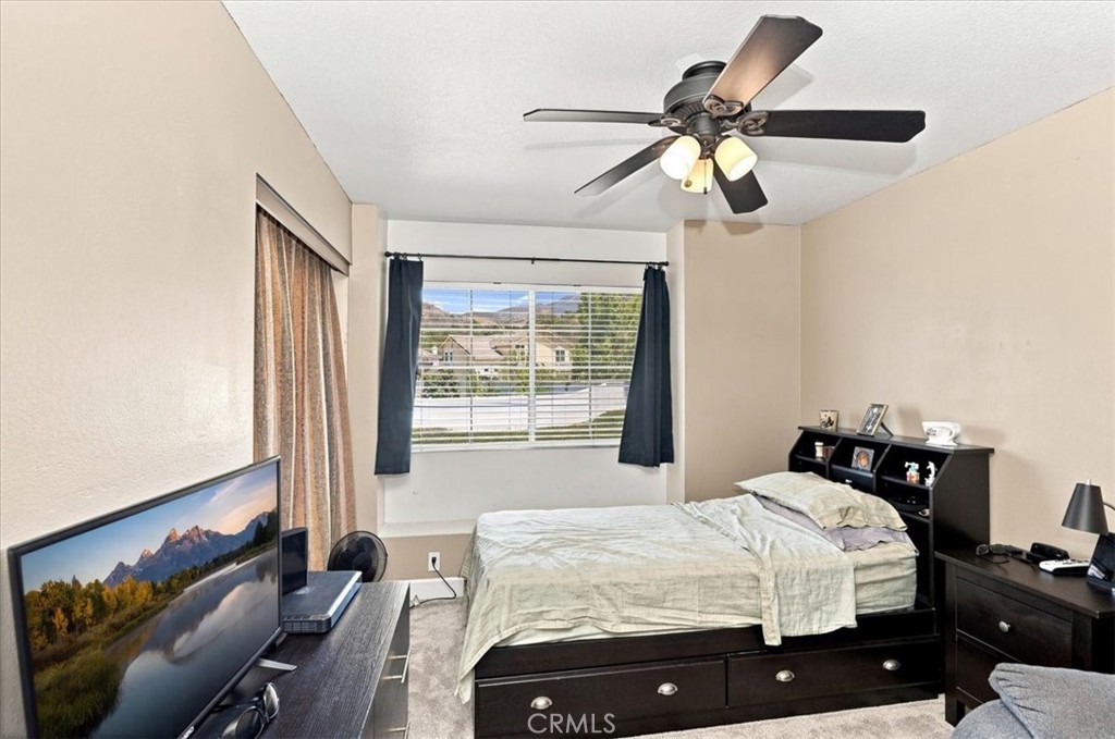 5 Sagewood Property Photo 27