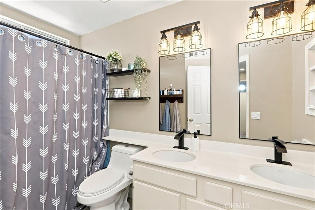 5 Sagewood Property Photo 28