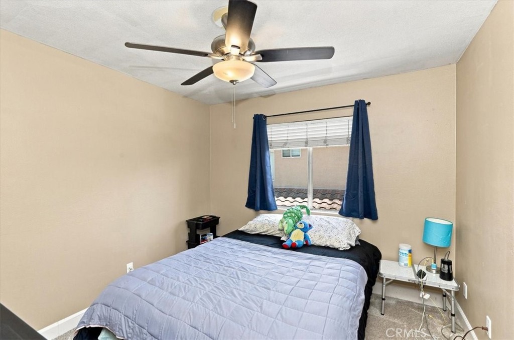 5 Sagewood Property Photo 29