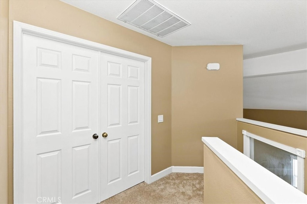 5 Sagewood Property Photo 30