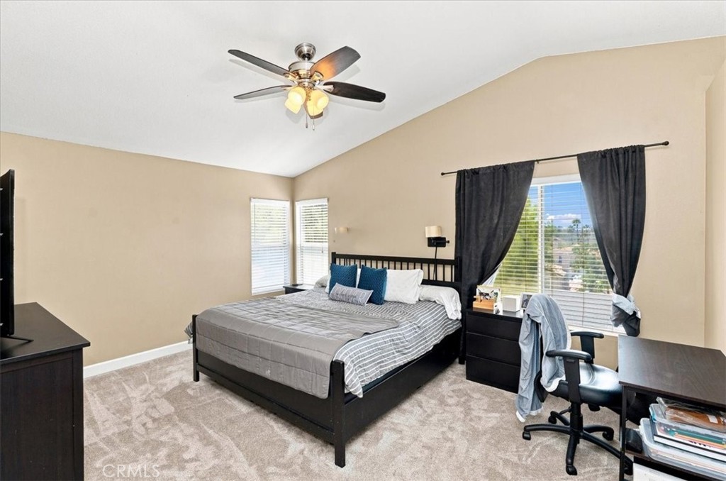 5 Sagewood Property Photo 31