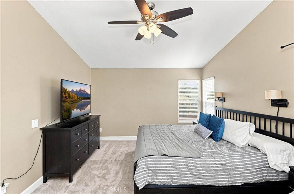 5 Sagewood Property Photo 32