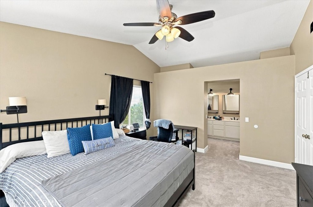 5 Sagewood Property Photo 33
