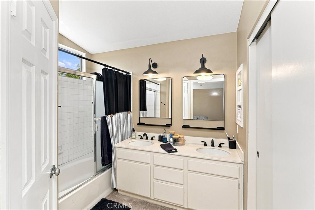 5 Sagewood Property Photo 34