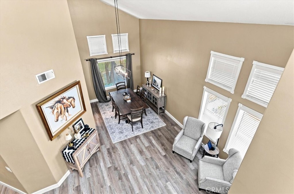 5 Sagewood Property Photo 37