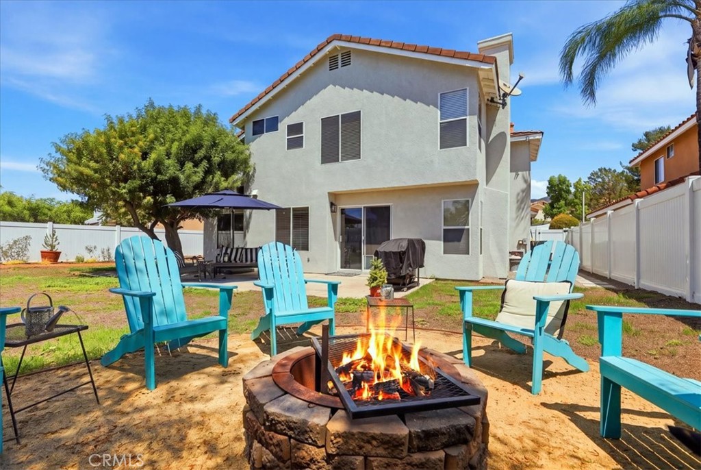 5 Sagewood Property Photo 38