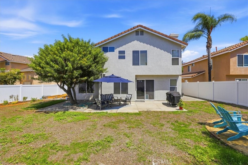 5 Sagewood Property Photo 39