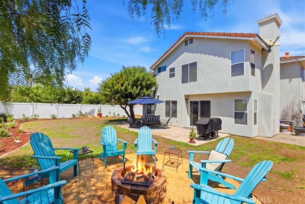 5 Sagewood Property Photo 40