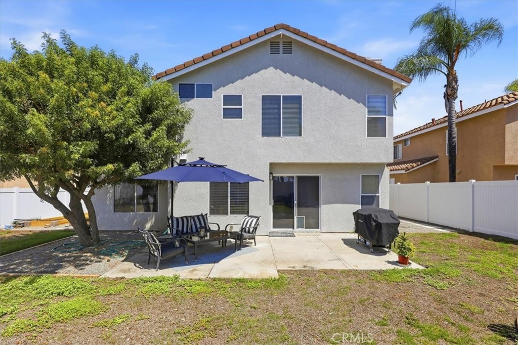 5 Sagewood Property Photo 41